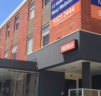 Miami Hotel Melbourne - Kingaroy Accommodation