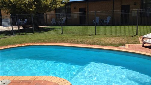 Ballendella VIC Kingaroy Accommodation