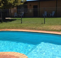 Rochester Motel - Kingaroy Accommodation