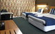 Barooga Country Inn Motel - thumb 0