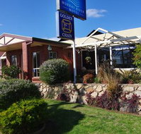 Murray River Motel - Kingaroy Accommodation