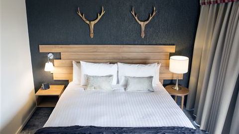 The Sebel Pinnacle Valley Resort - Kingaroy Accommodation 2