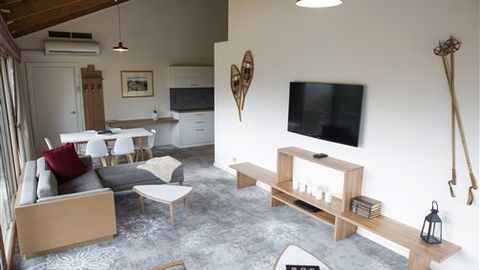 The Sebel Pinnacle Valley Resort - Kingaroy Accommodation 3