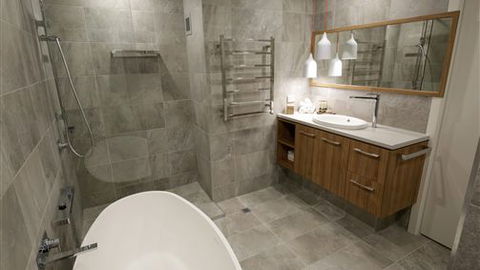 The Sebel Pinnacle Valley Resort - Kingaroy Accommodation 6