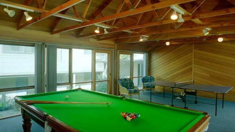 A Great Ocean Road Resort Whitecrest - Kingaroy Accommodation 4