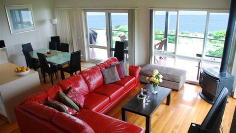 A Great Ocean Road Resort Whitecrest - Kingaroy Accommodation 5