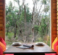 DULC - Kingaroy Accommodation