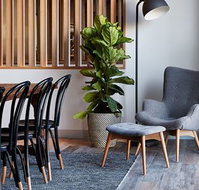 The Schaller Studio - Kingaroy Accommodation