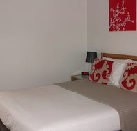 Riverside Ocean Grove - Kingaroy Accommodation