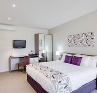 Comfort Inn Drouin - Kingaroy Accommodation