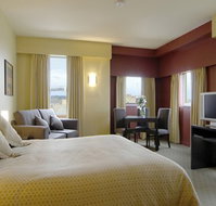 Comfort Inn  Suites City Views - Kingaroy Accommodation