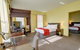 Comfort Inn & Suites City Views - thumb 5