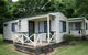 Porepunkah Pines Holiday Park - thumb 4