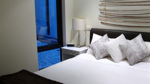 About Melbourne Apartments - Kingaroy Accommodation 5