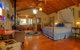 Braeside Garden Cottages - thumb 0