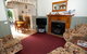 Glazebrook Cottage B&B Ballarat - thumb 1