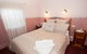 Glazebrook Cottage B&B Ballarat - thumb 0