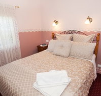 Glazebrook Cottage BB Ballarat - Kingaroy Accommodation