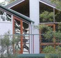 The Lodges - Kingaroy Accommodation