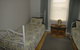 Bowden Cottage - thumb 3