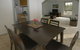 Bowden Cottage - thumb 6