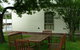 Bowden Cottage - thumb 5