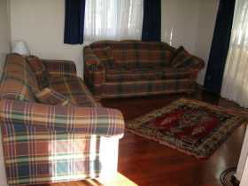 By The Bay - Kingaroy Accommodation 3