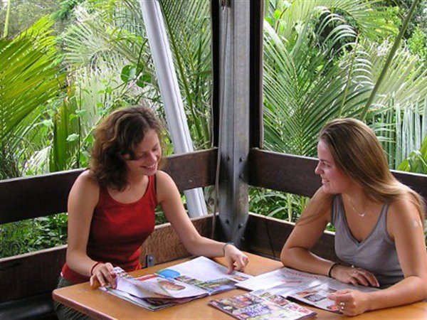 Petrie Terrace QLD Kingaroy Accommodation