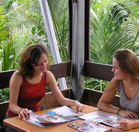 Banana Benders Backpackers - Kingaroy Accommodation