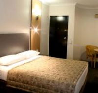 Brisbane International Virginia - Kingaroy Accommodation