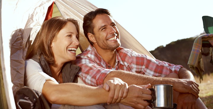 Thornton QLD Kingaroy Accommodation