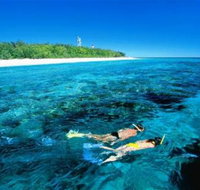 Lady Elliot Island Eco Resort - Day Trip - Kingaroy Accommodation