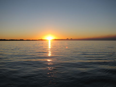 Poverty Creek Camping Area - Kingaroy Accommodation 0