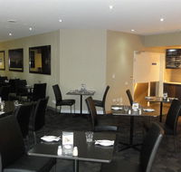 Riverside Hotel South Bank - Kingaroy Accommodation