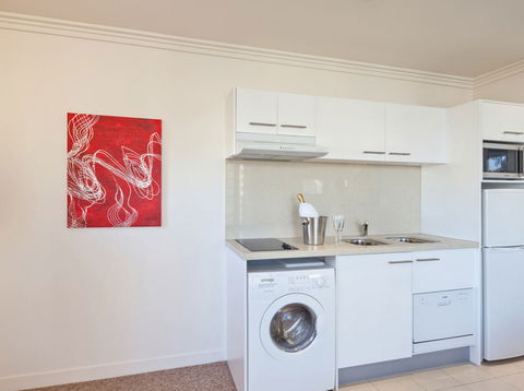 The Sebel South Brisbane - Kingaroy Accommodation 3