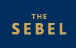 The Sebel South Brisbane - thumb 6