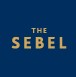 The Sebel South Brisbane - Kingaroy Accommodation 6