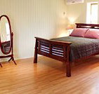 First Avenue Bed  Breakfast - Kingaroy Accommodation
