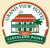 Grand View Hotel