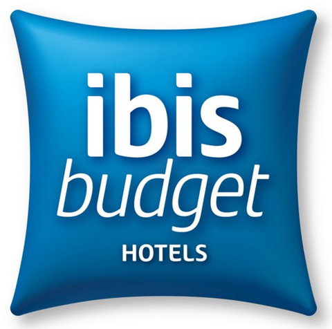 Ibis Budget Hotel Windsor - Kingaroy Accommodation 0