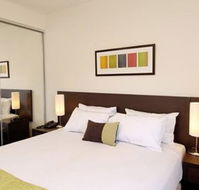 Punthill Apartment Hotels - Essendon Grand - Kingaroy Accommodation