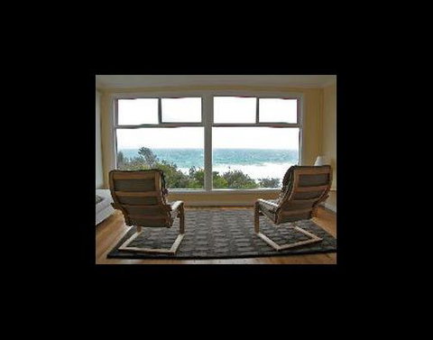 HolidayMakers - Kingaroy Accommodation 1