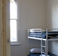 The Western Hotel - Kingaroy Accommodation
