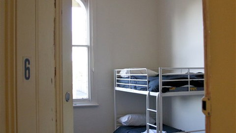 The Western Hotel - Kingaroy Accommodation 0