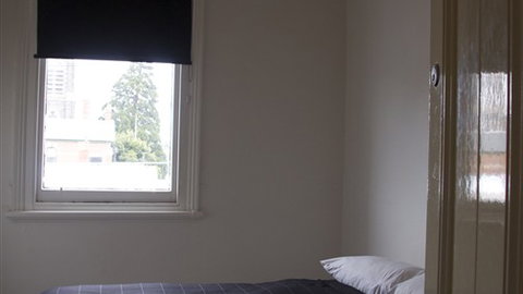 The Western Hotel - Kingaroy Accommodation 5