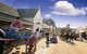 Sovereign Hill Lodge YHA - thumb 0