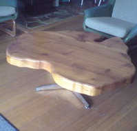 Anglesea Backpackers - Kingaroy Accommodation