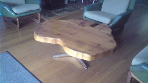 Anglesea Backpackers - Kingaroy Accommodation 0