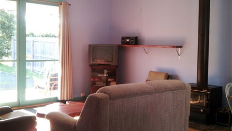 Anglesea Backpackers - Kingaroy Accommodation 2