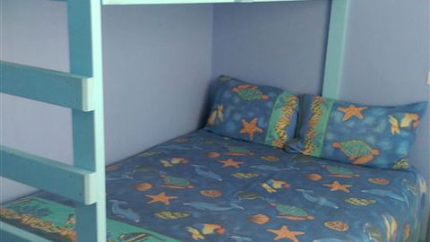 Anglesea Backpackers - Kingaroy Accommodation 3